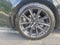 2023 Cadillac CT5-V V-Series