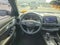 2023 Cadillac CT5-V V-Series