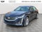 2021 Cadillac CT5 Premium Luxury