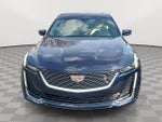 2021 Cadillac CT5 Premium Luxury
