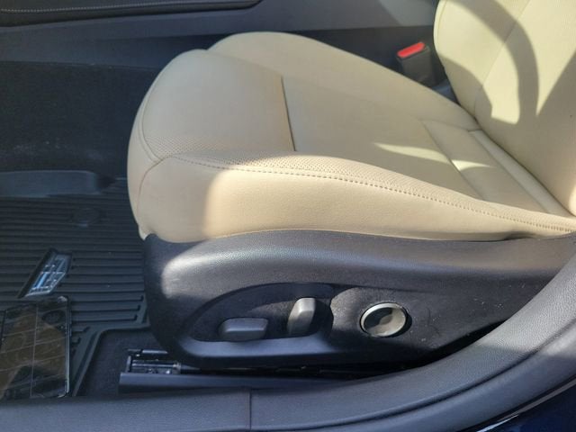 2021 Cadillac CT5 Premium Luxury