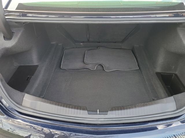 2021 Cadillac CT5 Premium Luxury