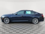 2021 Cadillac CT5 Premium Luxury