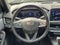 2022 Cadillac CT5 Premium Luxury