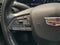 2022 Cadillac CT5 Premium Luxury