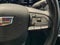 2022 Cadillac CT5 Premium Luxury