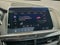 2022 Cadillac CT5 Premium Luxury