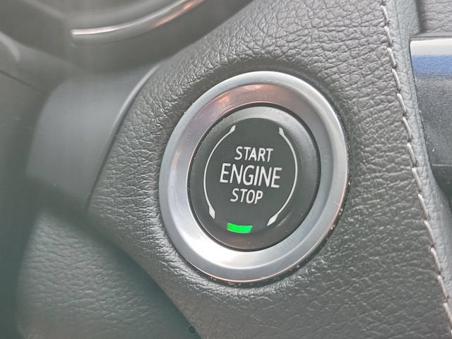 2022 Cadillac CT5 Premium Luxury