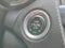 2022 Cadillac CT5 Premium Luxury