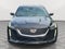 2022 Cadillac CT5 Premium Luxury