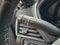 2022 Cadillac CT5 Premium Luxury