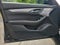 2022 Cadillac CT5 Premium Luxury