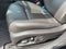 2022 Cadillac CT5 Premium Luxury