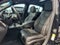 2022 Cadillac CT5 Premium Luxury