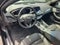 2022 Cadillac CT5 Premium Luxury