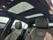 2022 Cadillac CT5 Premium Luxury