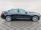 2022 Cadillac CT5 Premium Luxury