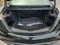 2022 Cadillac CT5 Premium Luxury