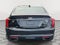 2022 Cadillac CT5 Premium Luxury