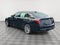 2022 Cadillac CT5 Premium Luxury