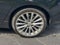 2022 Cadillac CT5 Premium Luxury