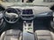 2022 Cadillac CT5 Premium Luxury