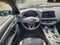 2022 Cadillac CT5 Premium Luxury