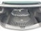 2024 Cadillac CT5 Sport