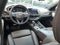 2024 Cadillac CT5 Sport