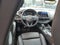 2024 Cadillac CT5 Sport