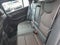 2024 Cadillac CT5 Sport