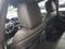 2024 Cadillac CT5 Sport