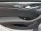2024 Cadillac CT5 Sport