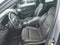 2024 Cadillac CT5 Sport