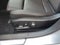 2024 Cadillac CT5 Sport