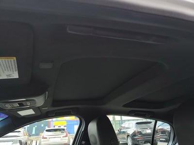 2024 Cadillac CT5 Sport