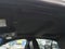 2024 Cadillac CT5 Sport