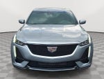 2024 Cadillac CT5 Sport