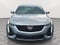 2024 Cadillac CT5 Sport