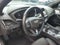 2024 Cadillac CT5 Sport