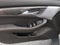2024 Cadillac CT5 Sport