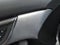 2024 Cadillac CT5 Sport