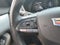 2024 Cadillac CT5 Sport