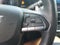 2024 Cadillac CT5 Sport