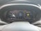 2024 Cadillac CT5 Sport