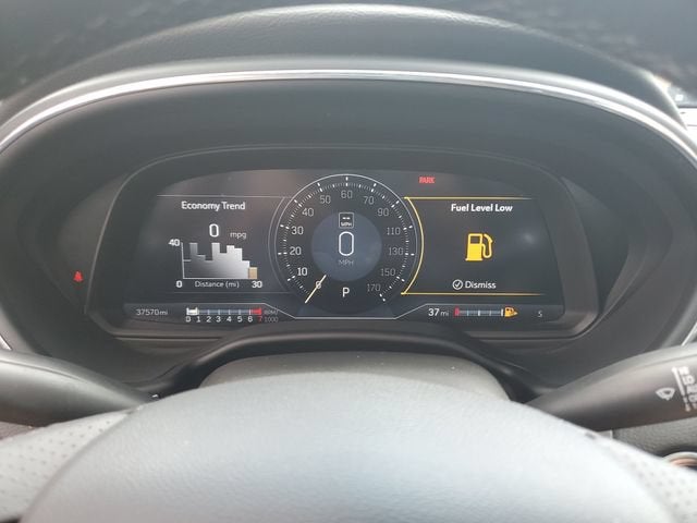 2024 Cadillac CT5 Sport