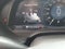 2024 Cadillac CT5 Sport