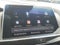 2024 Cadillac CT5 Sport