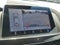 2024 Cadillac CT5 Sport