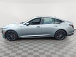 2024 Cadillac CT5 Sport